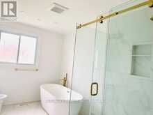 450 QUEENSTON ROAD | Niagara-on-the-Lake Ontario | Slide Image Nine