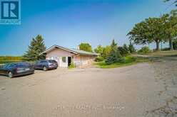 450 QUEENSTON ROAD | Niagara-on-the-Lake Ontario | Slide Image Thirteen