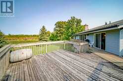 450 QUEENSTON ROAD | Niagara-on-the-Lake Ontario | Slide Image Fifteen