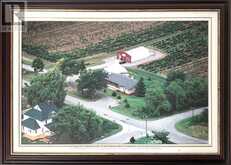 450 QUEENSTON ROAD | Niagara-on-the-Lake Ontario | Slide Image Twenty-two
