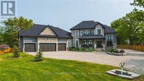 8378 CHIPPEWA ROAD E | Hamilton Ontario | Slide Image One
