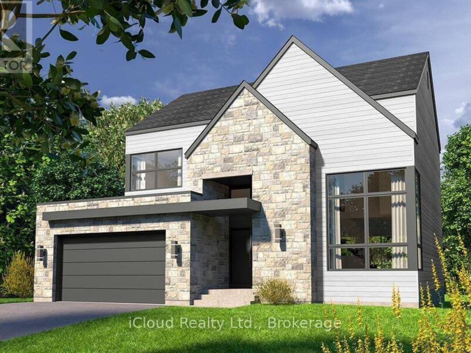 162 41ST STREET S, Wasaga Beach, Ontario L4A 0A0
