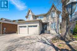 57 FAIRVIEW ROAD W | Mississauga Ontario | Slide Image One