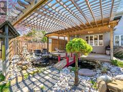 57 FAIRVIEW ROAD W Mississauga Ontario, L5B 1K7