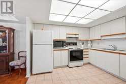 403 - 1271 WALDEN CIRCLE | Mississauga Ontario | Slide Image Nine