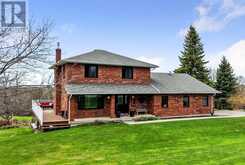 1868 STANTON ROAD N | Cobourg Ontario | Slide Image One