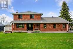 1868 STANTON ROAD N | Cobourg Ontario | Slide Image Two