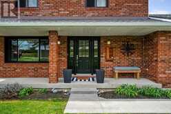 1868 STANTON ROAD N | Cobourg Ontario | Slide Image Three