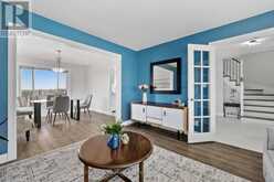1868 STANTON ROAD N | Cobourg Ontario | Slide Image Eight