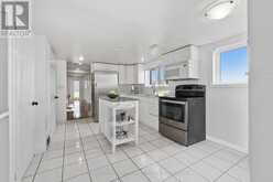 1868 STANTON ROAD N | Cobourg Ontario | Slide Image Thirty-three