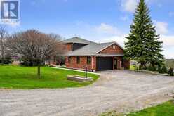 1868 STANTON ROAD N | Cobourg Ontario | Slide Image Forty-six