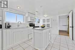 1868 STANTON ROAD N | Cobourg Ontario | Slide Image Thirty-two