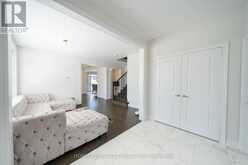 1 AINSLIE HILL CRESCENT | Georgina Ontario | Slide Image Thirteen