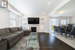 1 AINSLIE HILL CRESCENT | Georgina Ontario | Slide Image Fifteen