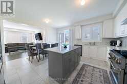 1 AINSLIE HILL CRESCENT | Georgina Ontario | Slide Image Sixteen