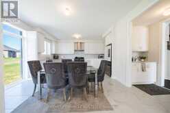 1 AINSLIE HILL CRESCENT | Georgina Ontario | Slide Image Seventeen