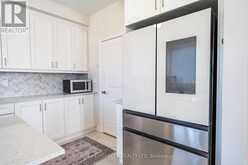 1 AINSLIE HILL CRESCENT | Georgina Ontario | Slide Image Nineteen