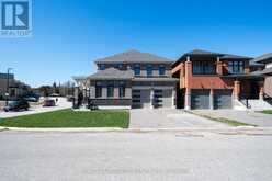 1 AINSLIE HILL CRESCENT | Georgina Ontario | Slide Image One