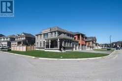 1 AINSLIE HILL CRESCENT | Georgina Ontario | Slide Image Two
