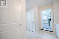 1 AINSLIE HILL CRESCENT | Georgina Ontario | Slide Image Thirty