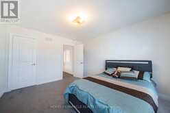 1 AINSLIE HILL CRESCENT | Georgina Ontario | Slide Image Thirty-one