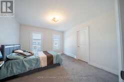 1 AINSLIE HILL CRESCENT | Georgina Ontario | Slide Image Thirty-two