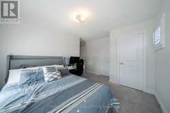 1 AINSLIE HILL CRESCENT | Georgina Ontario | Slide Image Thirty-eight