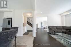 1 AINSLIE HILL CRESCENT | Georgina Ontario | Slide Image Nine