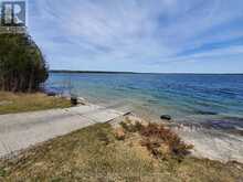 N/A DIAL ROAD N | Manitoulin Island Ontario | Slide Image Three