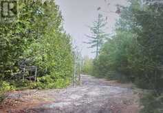 N/A DIAL ROAD N | Manitoulin Island Ontario | Slide Image Nine