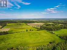 PTLT 18 7TH LINE | Mono Ontario | Slide Image One