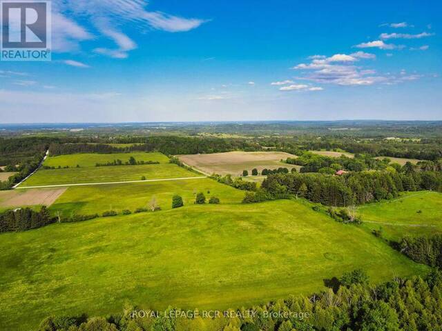PTLT 18 7TH LINE Mono Ontario, L9W 6G1 - Vacant Land For Sale