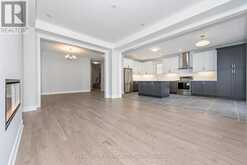 105 BEARBERRY ROAD | Midhurst Ontario | Slide Image Seventeen