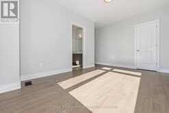 105 BEARBERRY ROAD | Midhurst Ontario | Slide Image Thirty