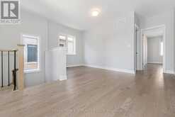 105 BEARBERRY ROAD | Midhurst Ontario | Slide Image Thirty-one