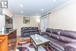 8 FAYWOOD DRIVE | Brampton Ontario | Slide Image Eleven