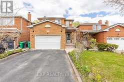8 FAYWOOD DRIVE | Brampton Ontario | Slide Image One