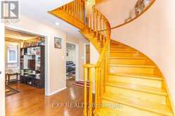 8 FAYWOOD DRIVE | Brampton Ontario | Slide Image Eighteen
