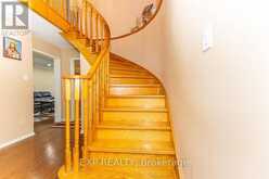 8 FAYWOOD DRIVE | Brampton Ontario | Slide Image Nineteen
