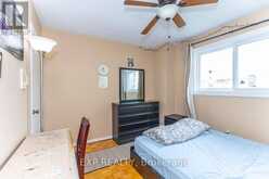8 FAYWOOD DRIVE | Brampton Ontario | Slide Image Thirty-two