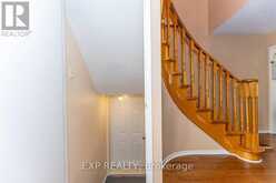 8 FAYWOOD DRIVE | Brampton Ontario | Slide Image Thirty-seven