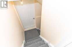 8 FAYWOOD DRIVE | Brampton Ontario | Slide Image Thirty-eight