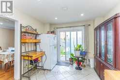 8 FAYWOOD DRIVE | Brampton Ontario | Slide Image Eight