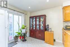8 FAYWOOD DRIVE | Brampton Ontario | Slide Image Nine