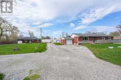 8410-8408 HIGHWAY 3 | Dunnville Ontario | Slide Image Twenty-eight