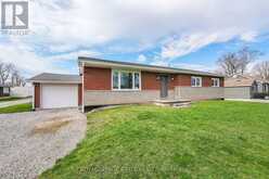 8410-8408 HIGHWAY 3 | Dunnville Ontario | Slide Image Twenty-nine
