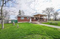 8410-8408 HIGHWAY 3 | Dunnville Ontario | Slide Image Thirty