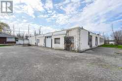 8410-8408 HIGHWAY 3 | Dunnville Ontario | Slide Image Thirty-four