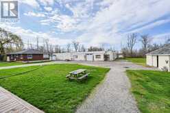 8410-8408 HIGHWAY 3 | Dunnville Ontario | Slide Image Thirty-five