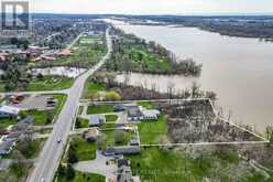 8410-8408 HIGHWAY 3 | Dunnville Ontario | Slide Image Thirty-eight